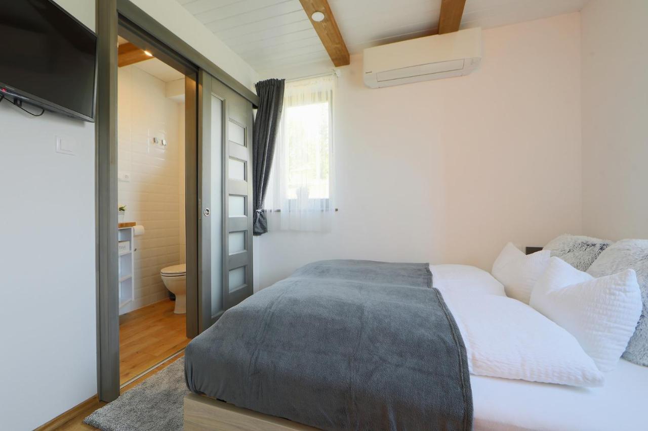 Lotti Residence Harmony Balatonfüred Kültér fotó